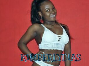 KIMBERLYDIAS