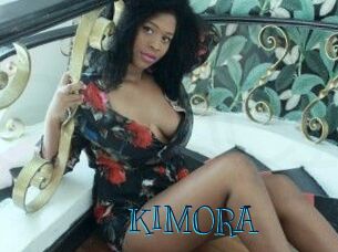 KIMORA_LALA