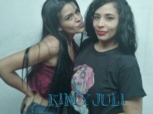 KIM_Y_JULI