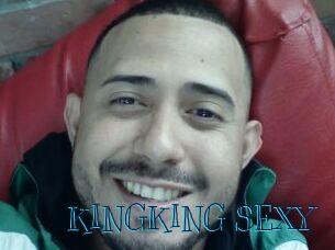 KINGKING_SEXY