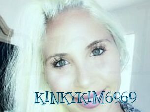 KINKYKIM6969