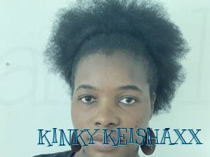 KINKY_KEISHAXX