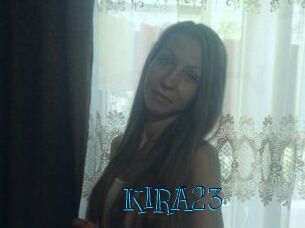 KIRA23