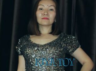 KIYA_TOY