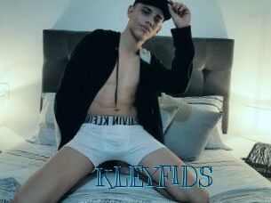 KLEYFIDS