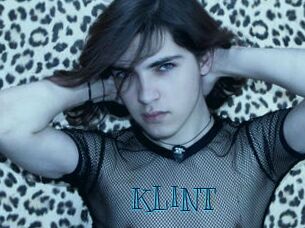 KLINT