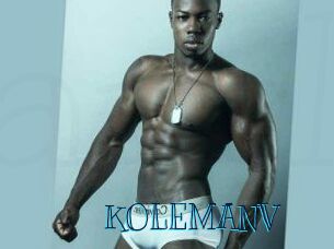KOLEMAN_V