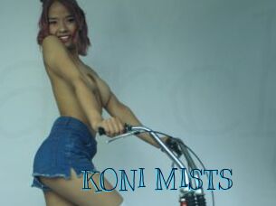KONI_MISTS