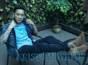 KRISTIAN_WHITE