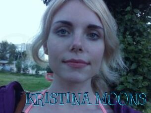 KRISTINA_MOONS
