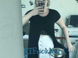 KTBookNerd