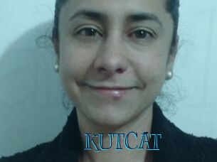 KUTCAT