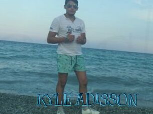 KYLE_ADISSON
