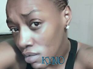 KYNO