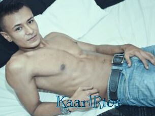 KaarlRios