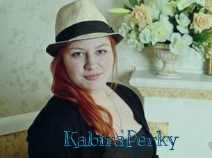 KabiraPerky