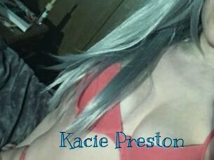 Kacie_Preston