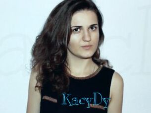 KacyDy