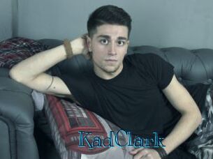 KadClark