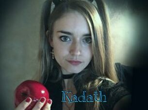 Kadath