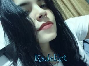 KadeHot