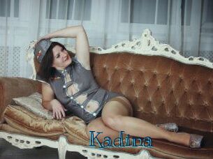 Kadina