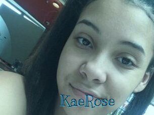 Kae_Rose
