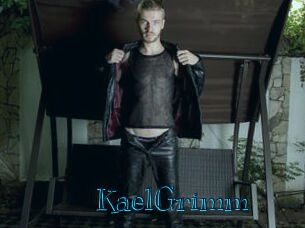 KaelGrimm