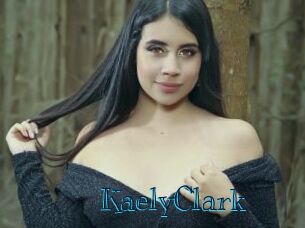KaelyClark