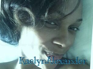 Kaelyn_Alexander