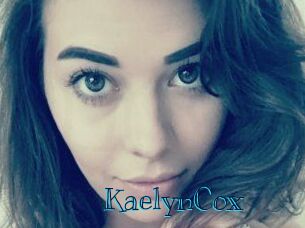 Kaelyn_Cox