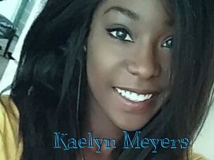 Kaelyn_Meyers