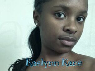 Kaelynn_Kane