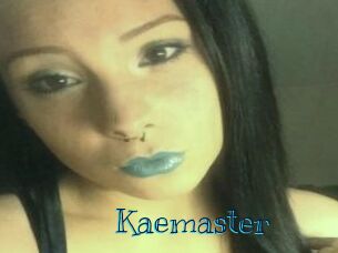 Kaemaster