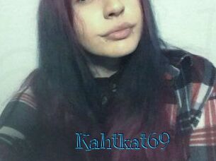 Kahtkat69
