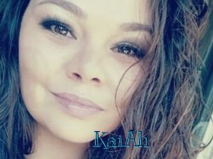 KaiAh