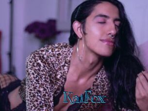 KaiFox