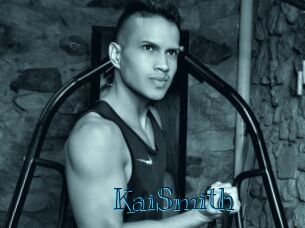 KaiSmith