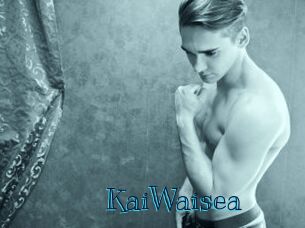 KaiWaisea