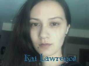Kai_Lawrence
