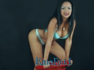 KaiaReid