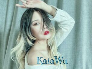 KaiaWu