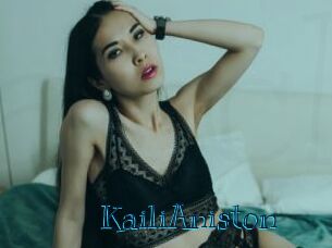 KailiAniston