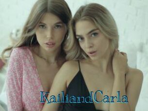 KailiandCarla