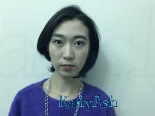 KailyAsh