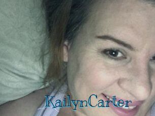 Kailyn_Carter
