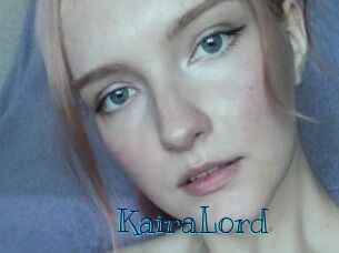 KairaLord
