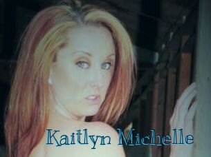 Kaitlyn_Michelle