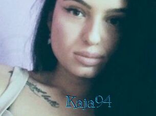 Kaja94