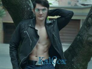 KalCox